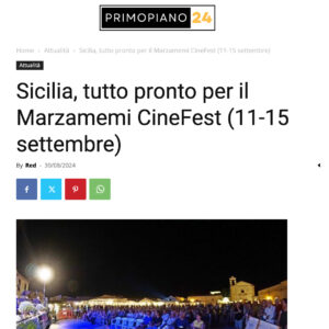 Screenshot 2024-08-31 alle 16.24.56