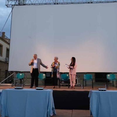 Mediterraneo Cine Fest 2022 - Giovedi' (20)